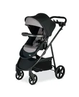 Britax Brook+ Modular Stroller