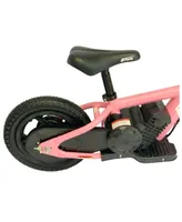 Best Ride on Cars Broc Usa E-Bikes D12 Powered Ride-on