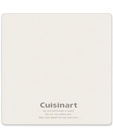 Cuisinart Indoor Electric Countertop Pizza Oven Cpz-120