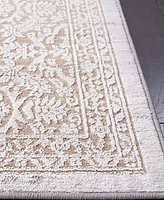 Safavieh Amelia ALA239 2' x 8' Runner Area Rug