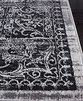 Safavieh Amelia ALA298 2' x 8' Runner Area Rug