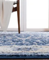 Safavieh Amelia ALA793 2'2" x 8' Runner Area Rug