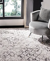 Safavieh Amelia ALA783 5'3" x Square Area Rug