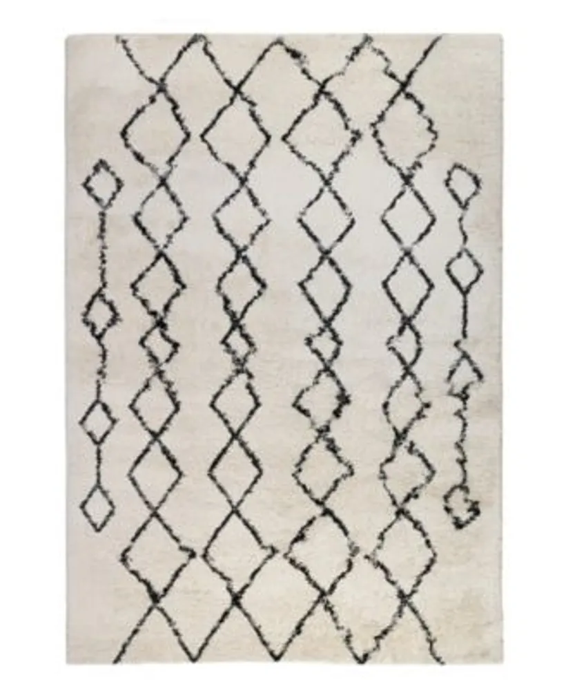 Amer Rugs Asp5 Area Rug