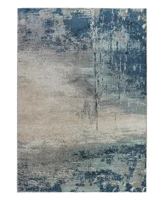 Amer Rugs Yasmin YAS2 2' x 3' Area Rug