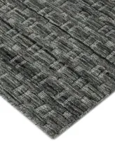 Amer Rugs Houston HOU5 2' x 3' Area Rug