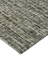 Amer Rugs Houston Hou7 Area Rug