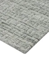 Amer Rugs Houston Hou3 Area Rug