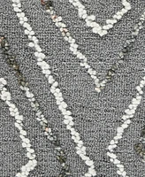 Amer Rugs Berlin BER7 8'x10' Area Rug