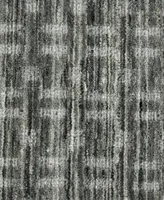 Amer Rugs Houston HOU5 2' x 3' Area Rug