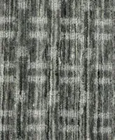 Amer Rugs Houston Hou5 Area Rug