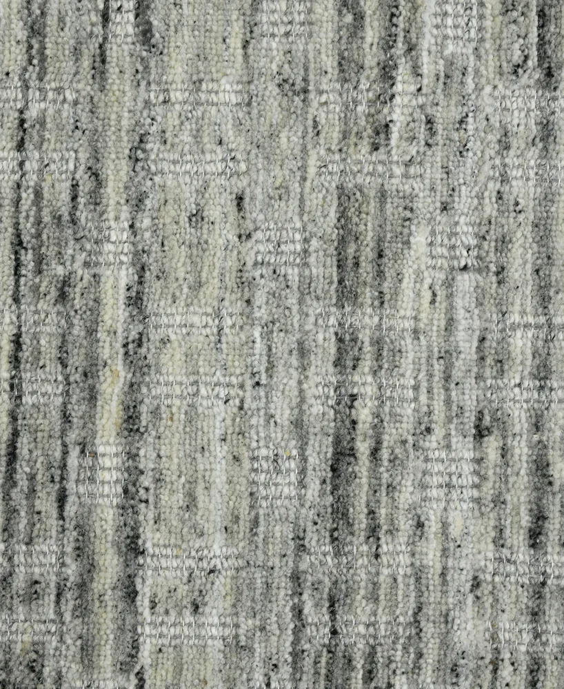 Amer Rugs Houston HOU3 5' x 7'6" Area Rug