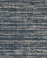 Amer Rugs Maryland Indoor Outdoor Mry8 Area Rug