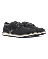 Reserved Footwear Men's Nolan Oxford Shoes