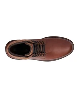 Reserved Footwear Men's Enzo Casual Boots