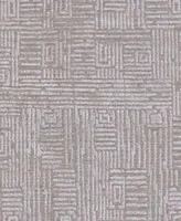 Amer Rugs Quartz Qua3 Area Rug