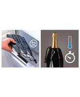 Vacu Vin Champagne Active Cooler