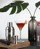 Vacu Vin 3-Piece Cocktail Set