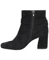 Bella Vita Women's Felicity Ankle Boots