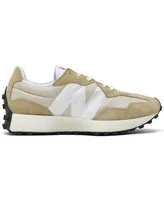 New Balance Men's and Women's 327 Casual Sneakers From Finish Line