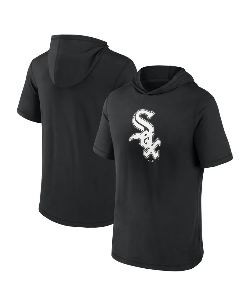 Chicago White Sox on Fanatics