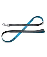 Wincraft Miami Marlins Pet Leash