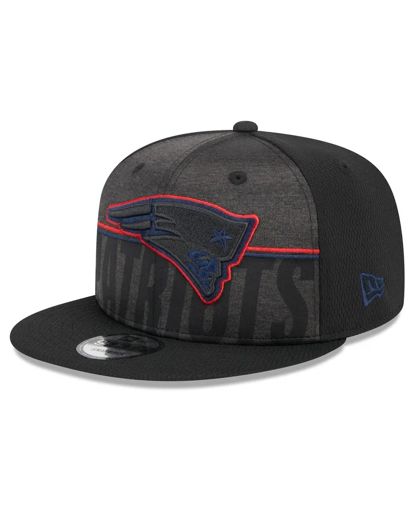 New Era New York Giants Training Bucket Hat - Macy's