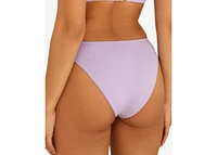 Dippin' Daisy's Women's Quinn Bottom