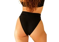 Dippin' Daisy's Women's Retro Bottom