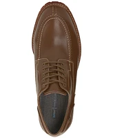 Vince Camuto Men's Kolson Lace-Up Dress Shoes