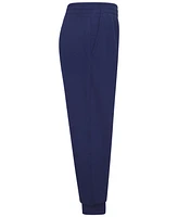 Nike Toddler Boys Sportswear Club Fleece Jogger Pants