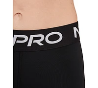 Nike Pro 365 Women's 5" Shorts