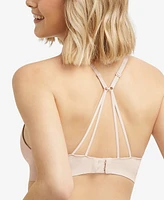 Maidenform Barely There Invisible Support Uw DM2321