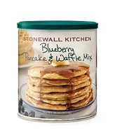 Stonewall Kitchen Our Blueberry Breakfast Gift, 5 Piece