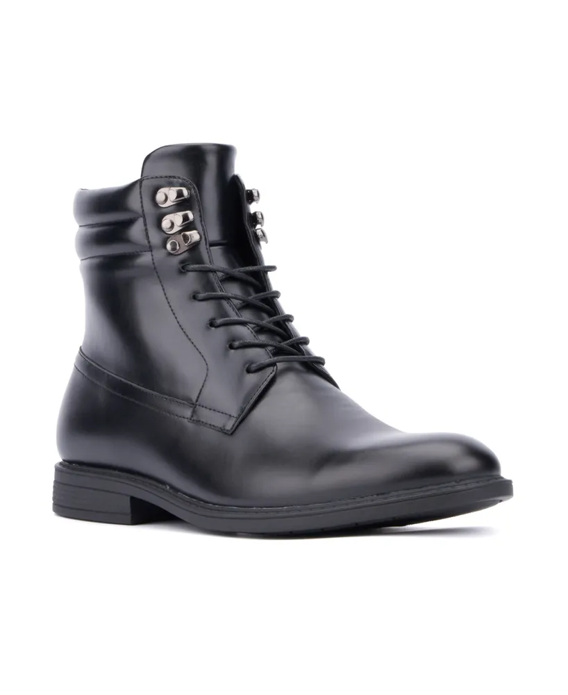 Xray Men's Footwear Braylon Casual Boots