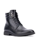 Xray Men's Footwear Braylon Casual Boots