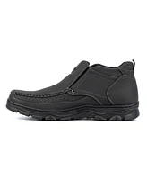Xray Men's Footwear Becher Casual Boots