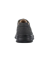 Xray Men's Footwear Lenny Casual Dress Shoes