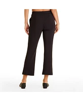 Alala Adult Women Phoebe Crop Pant