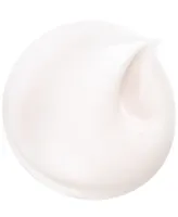Shiseido Future Solution Lx Legendary Enmei Ultimate Brilliance Eye Cream