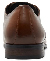 Call It Spring Men's Hudsen Lace-Up Dress Shoes