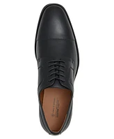 Call It Spring Men's Fitzwilliam Lace-Up Dress Shoes