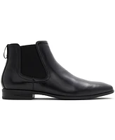 Call It Spring Men's Harcourt Slip-On Dress Boots