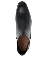 Call It Spring Men's Harcourt Slip-On Dress Boots