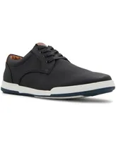 Call It Spring Men's Tureaux Casual Shoes