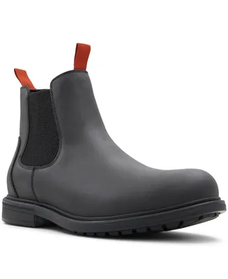 Call It Spring Men's Krater Casual Boots