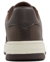 Call It Spring Men's Freshh Low Top Sneakers