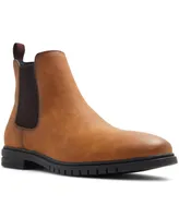 Call It Spring Men's Leon H Casual Boots