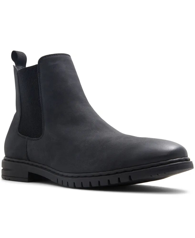 Call It Spring Men's Leon H Casual Boots