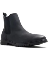 Call It Spring Men's Leon H Casual Boots